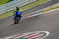 donington-no-limits-trackday;donington-park-photographs;donington-trackday-photographs;no-limits-trackdays;peter-wileman-photography;trackday-digital-images;trackday-photos